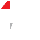 Make It Bigger Logo