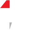 Make It Bigger Logo