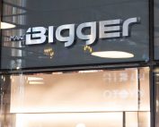 biggerlogo