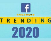 trend media sosial 2020 adakah perubahan algorithm