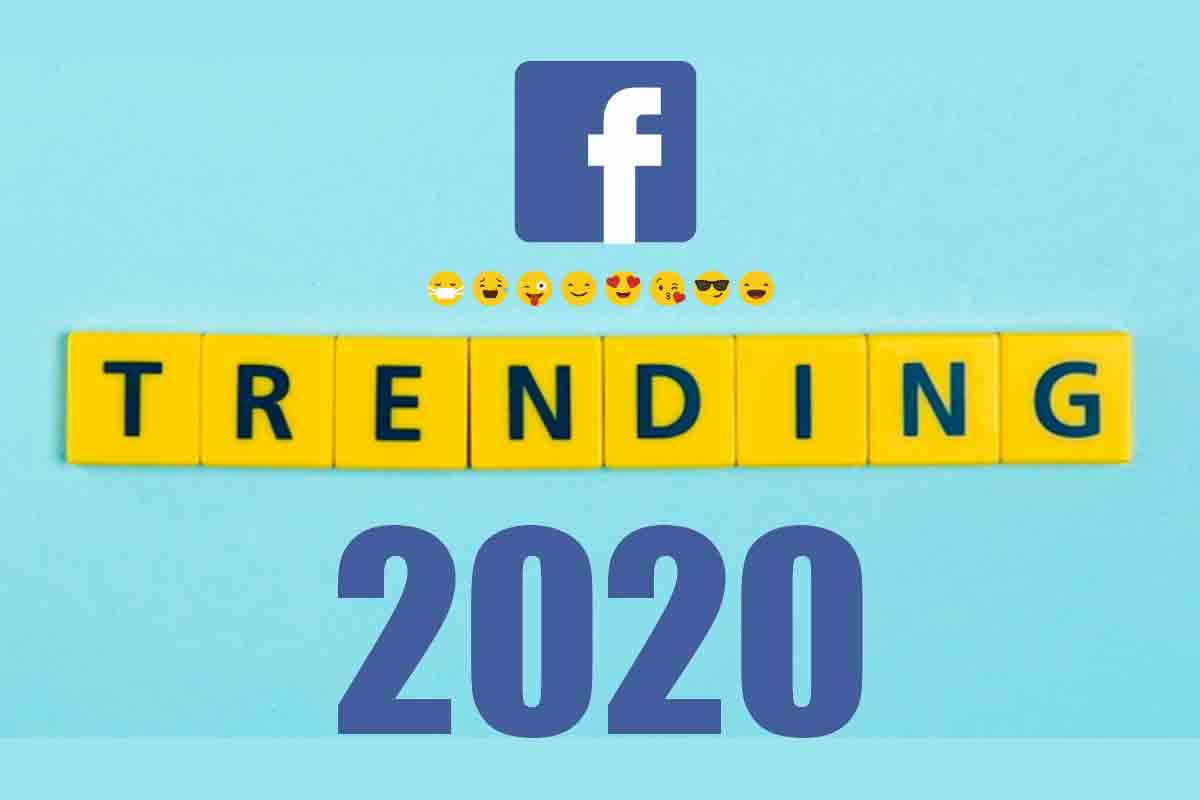 trend media sosial 2020 adakah perubahan algorithm